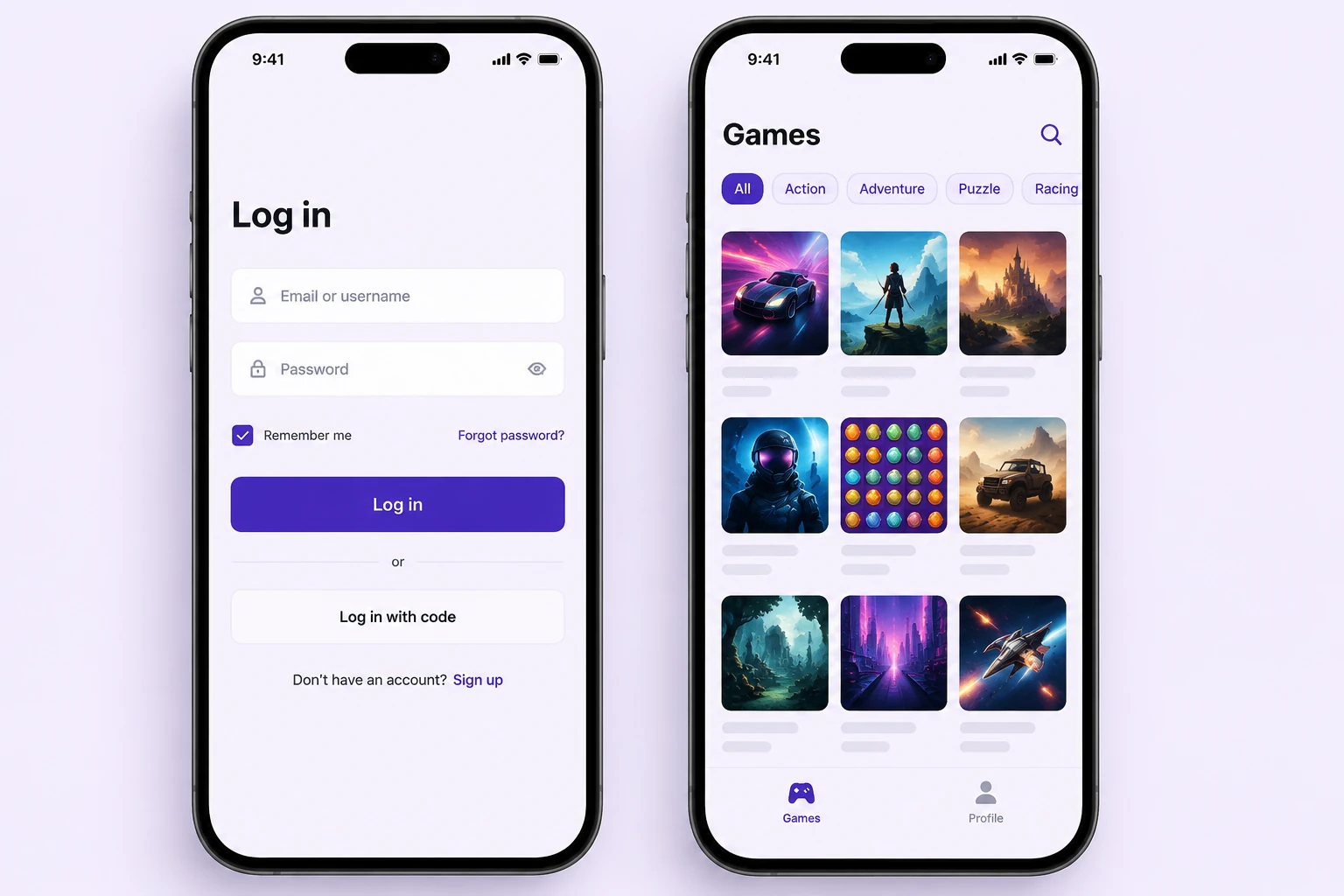 Kingmaker Casino Mobile Login