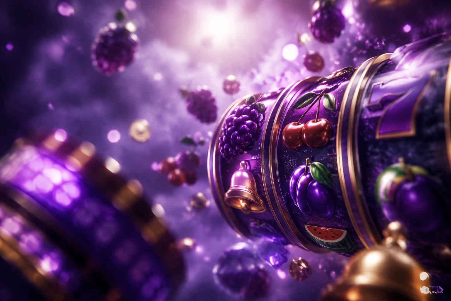 Kingmaker Casino Australia Review