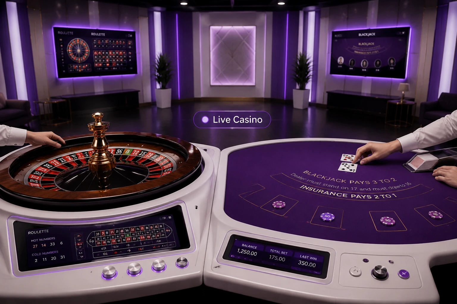 Why Australian Players Choose Kingmaker Casino