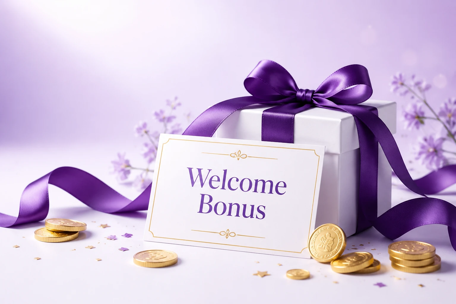Why Australian Players Choose Kingmaker Casino
